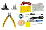 Tools & Accessories