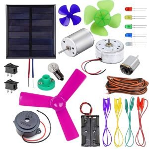 solar Kit