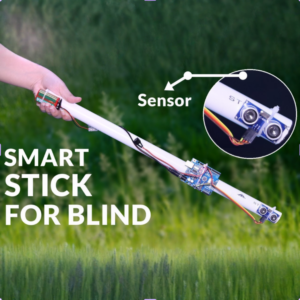 Sale! 9 Must Arduino Projects for Beginners – Arduino kit