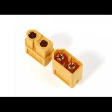 XT30 Connector