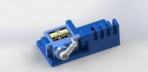 Multiple Release Mechanism