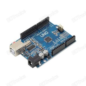Arduino UNO