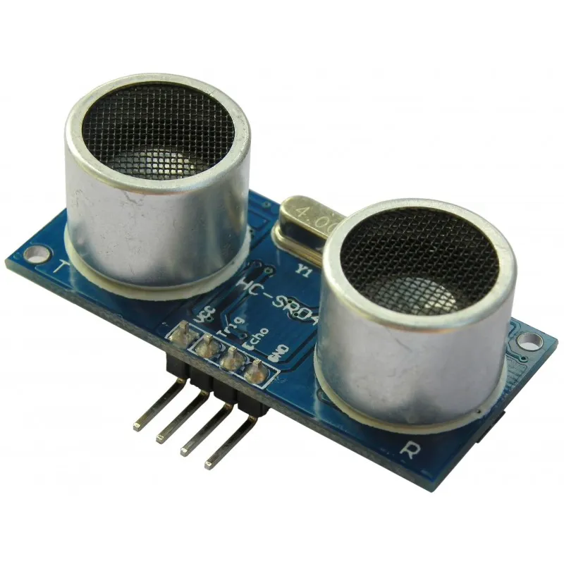 Ultrasonic Sonar Sensor HC SCR04